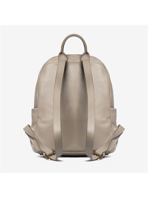 Zaino Alis Do MARC ELLIS | ALIS DOTAUPE / GOLD